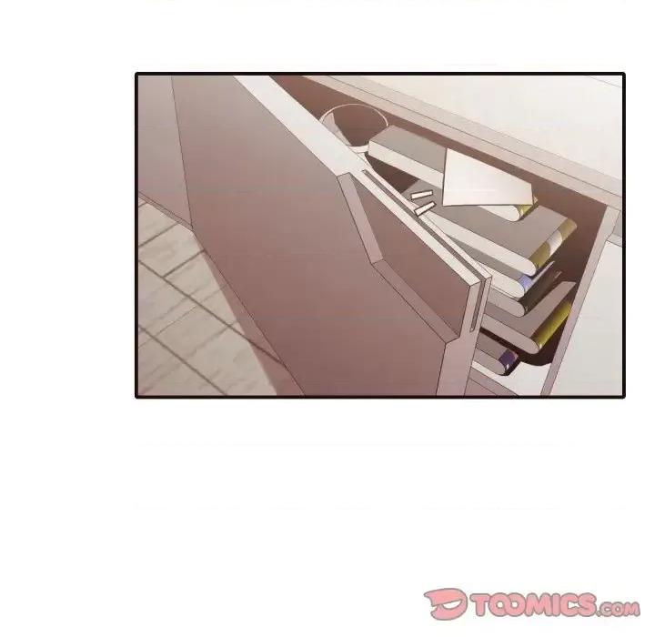 拜托!放过我吧! 拜托!放过我吧!第 37 话 第94页