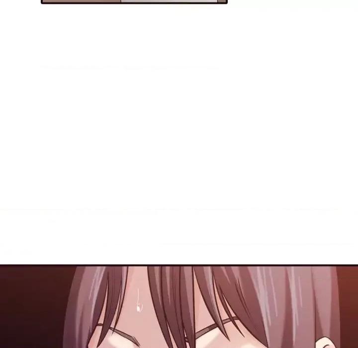 拜托!放过我吧! 拜托!放过我吧!第 37 话 第96页