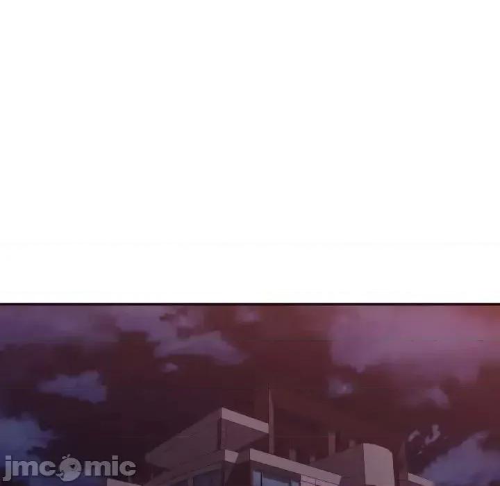 拜托!放过我吧! 拜托!放过我吧!第 38 话 第5页