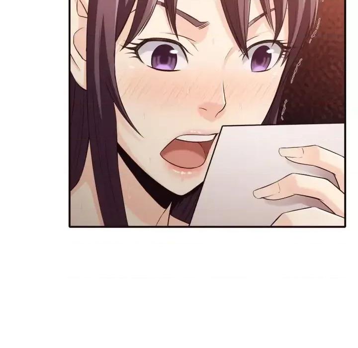 拜托!放过我吧! 拜托!放过我吧!第 38 话 第9页