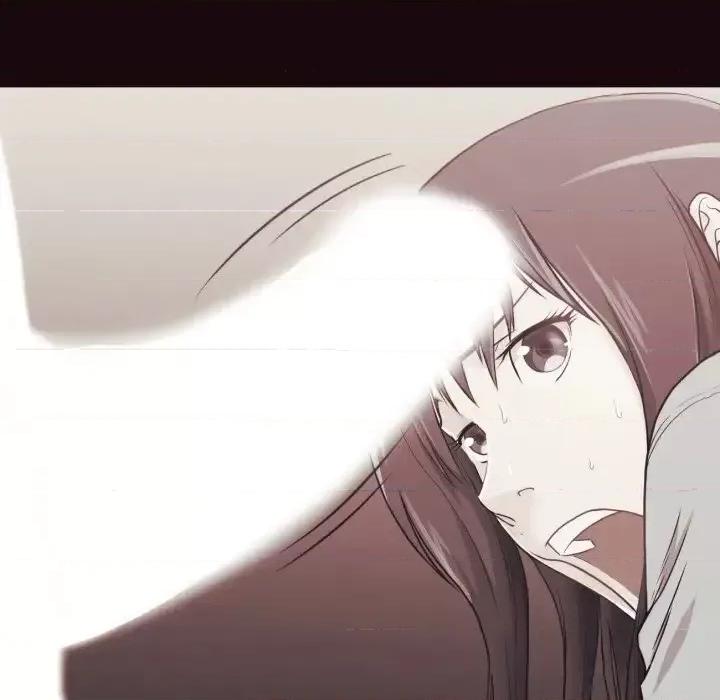 拜托!放过我吧! 拜托!放过我吧!第 38 话 第18页