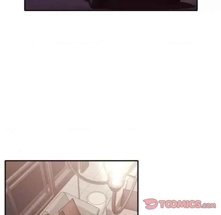 拜托!放过我吧! 拜托!放过我吧!第 38 话 第26页