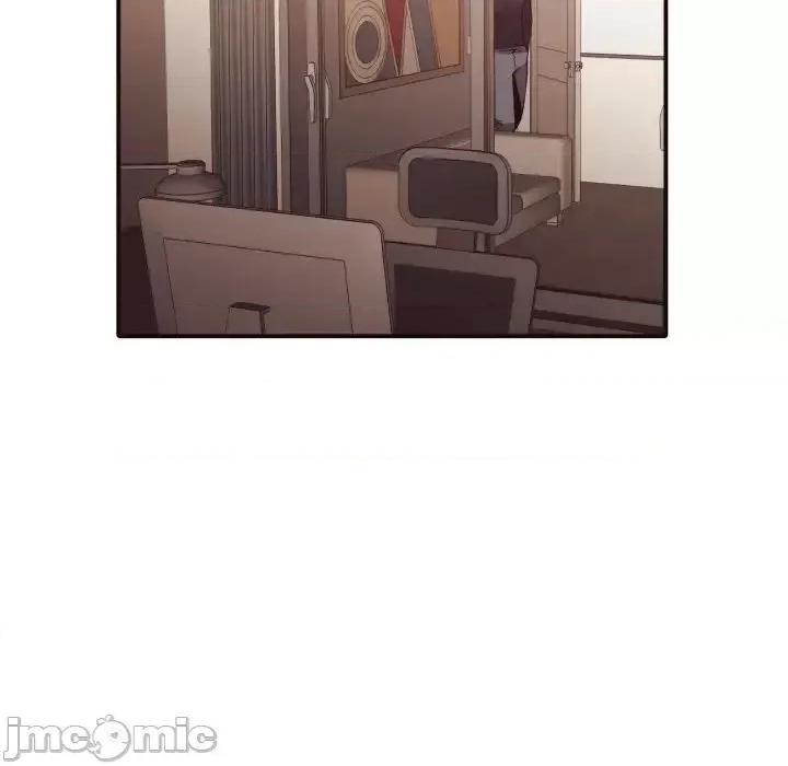 拜托!放过我吧! 拜托!放过我吧!第 38 话 第35页
