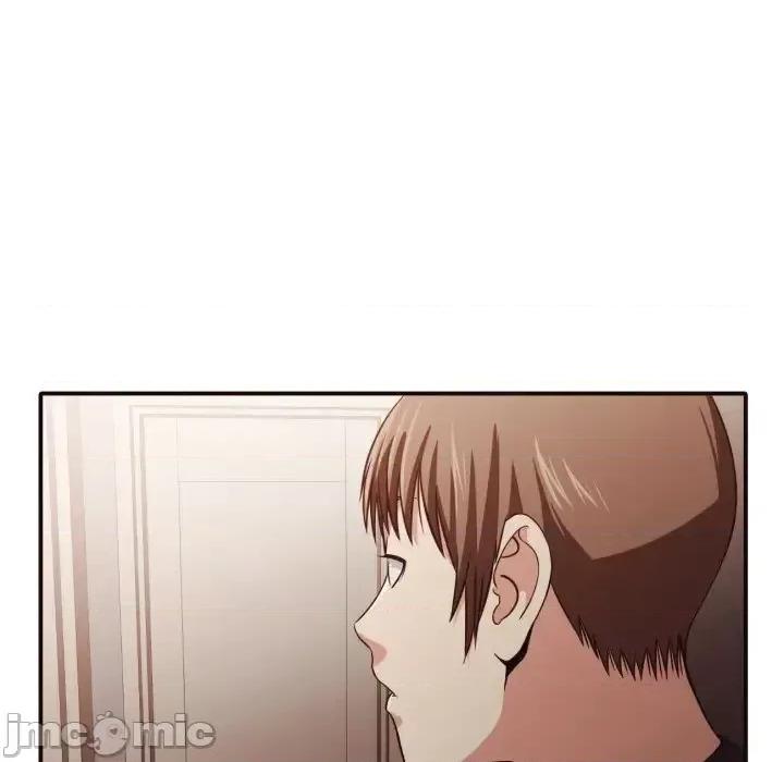 拜托!放过我吧! 拜托!放过我吧!第 38 话 第40页