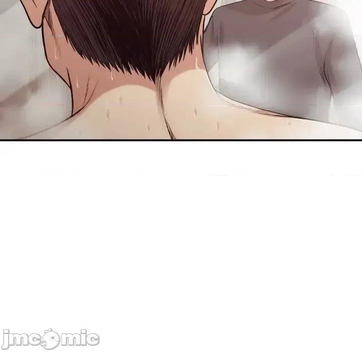 拜托!放过我吧! 拜托!放过我吧!第 38 话 第60页