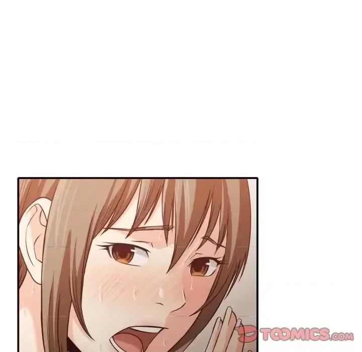 拜托!放过我吧! 拜托!放过我吧!第 38 话 第62页