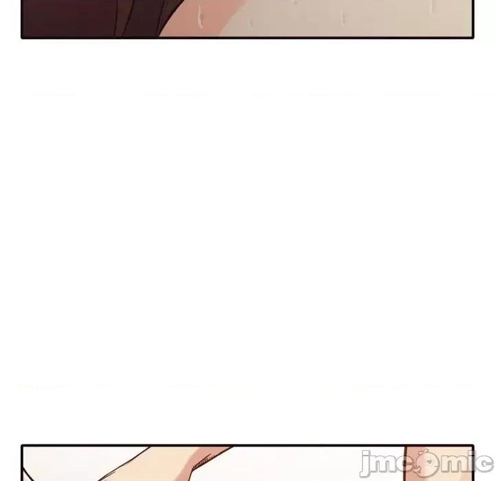 拜托!放过我吧! 拜托!放过我吧!第 38 话 第70页