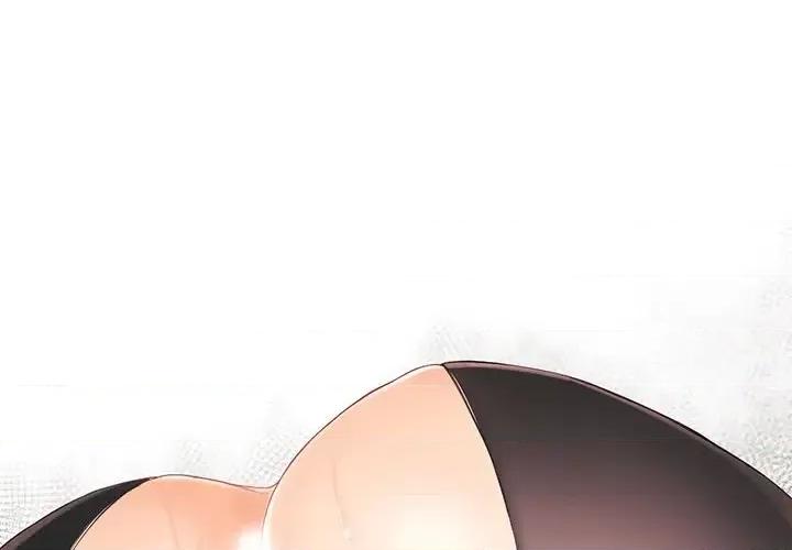 拜托!放过我吧! 拜托!放过我吧!第 39 话 第1页