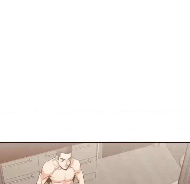 拜托!放过我吧! 拜托!放过我吧!第 39 话 第32页
