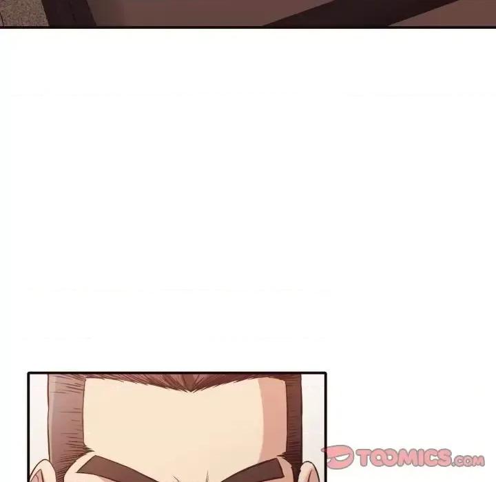 拜托!放过我吧! 拜托!放过我吧!第 39 话 第34页