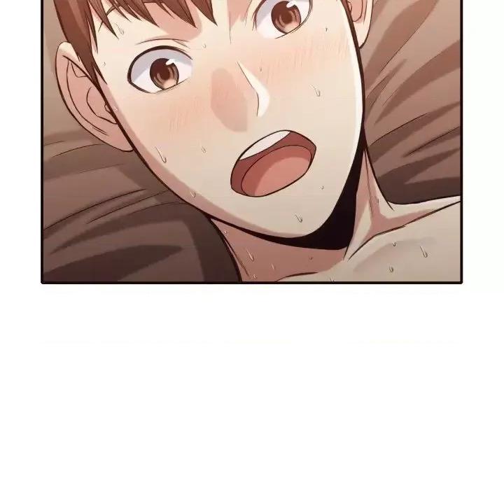 拜托!放过我吧! 拜托!放过我吧!第 39 话 第76页