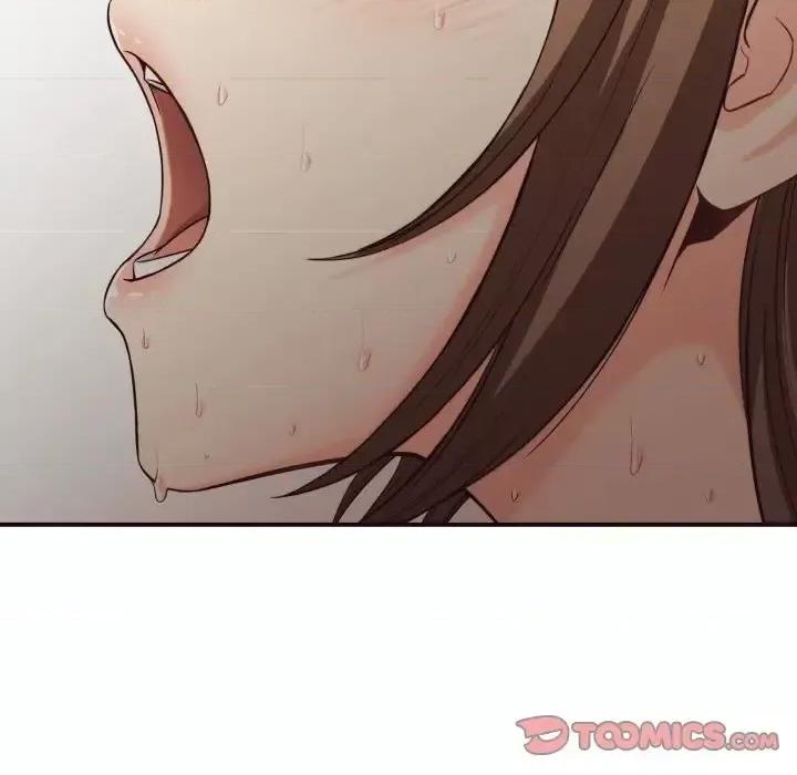 拜托!放过我吧! 拜托!放过我吧!第 39 话 第82页