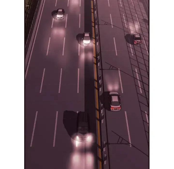 拜托!放过我吧! 拜托!放过我吧!第 40 话 第7页