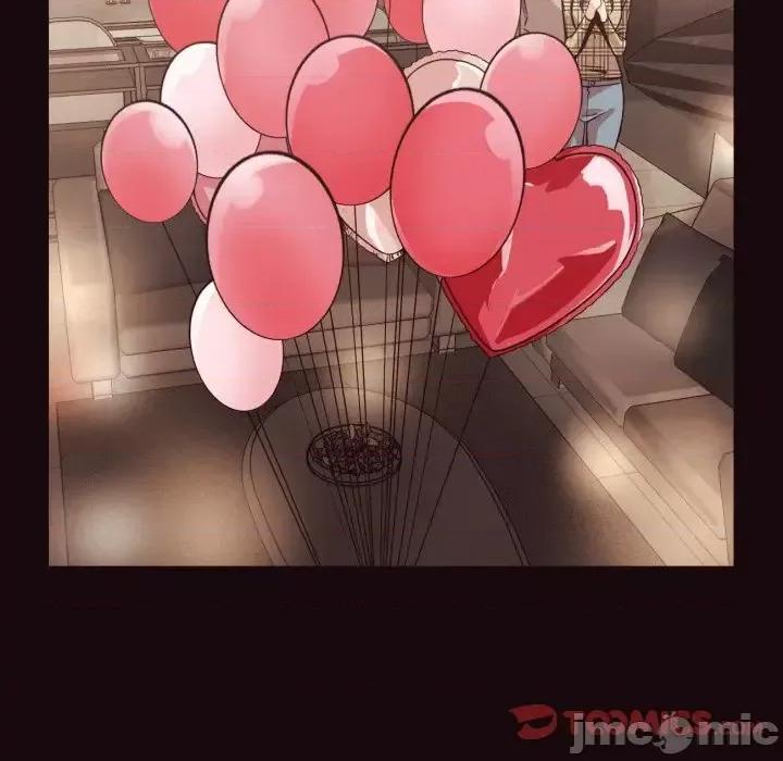 拜托!放过我吧! 拜托!放过我吧!第 40 话 第30页