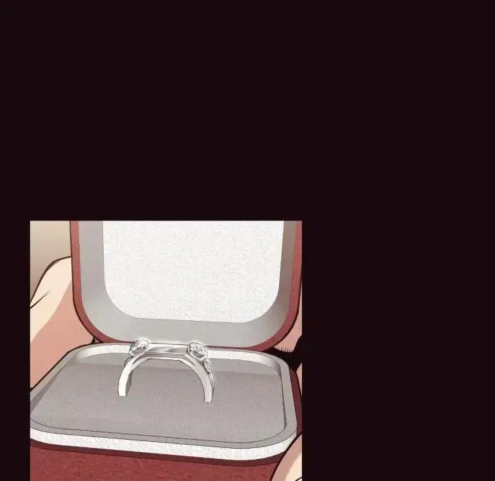 拜托!放过我吧! 拜托!放过我吧!第 40 话 第31页