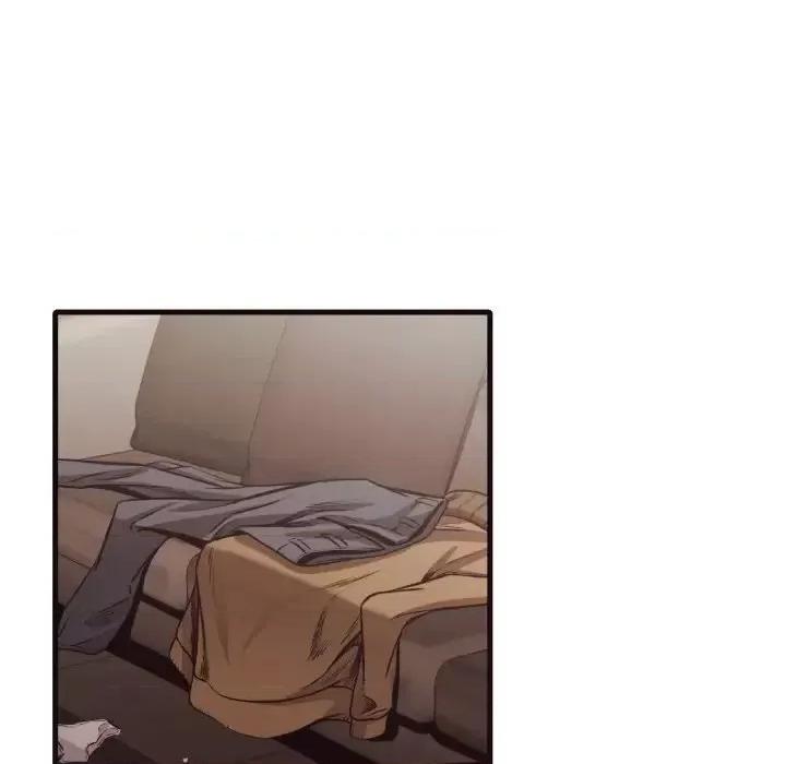 拜托!放过我吧! 拜托!放过我吧!第 40 话 第59页