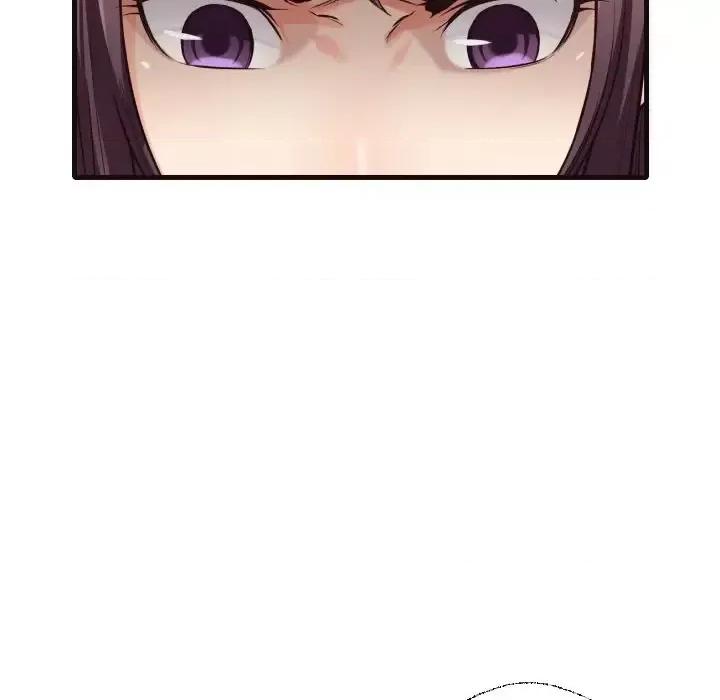 拜托!放过我吧! 拜托!放过我吧!第 40 话 第67页