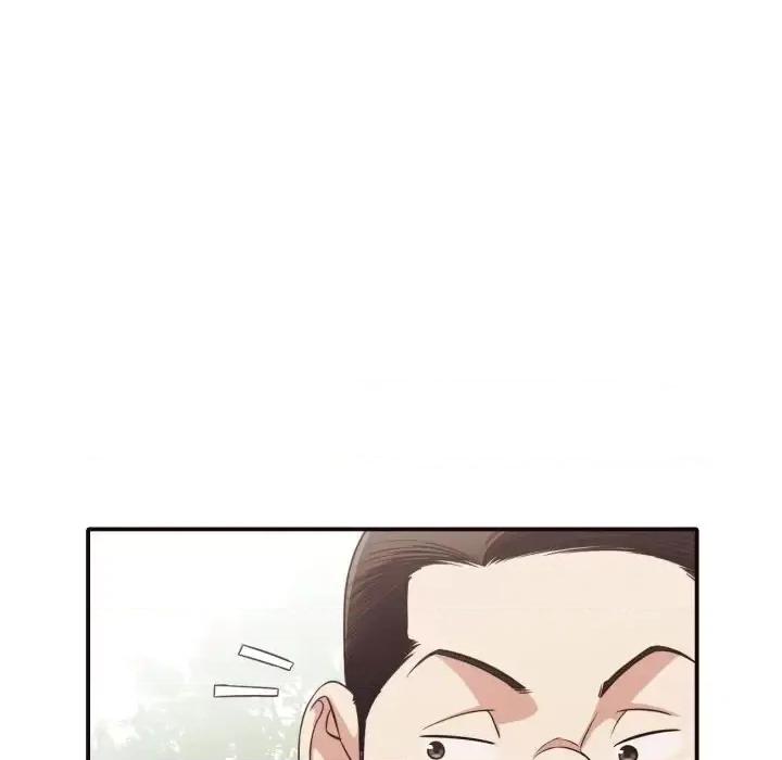 拜托!放过我吧! 拜托!放过我吧!第 41 话 第13页
