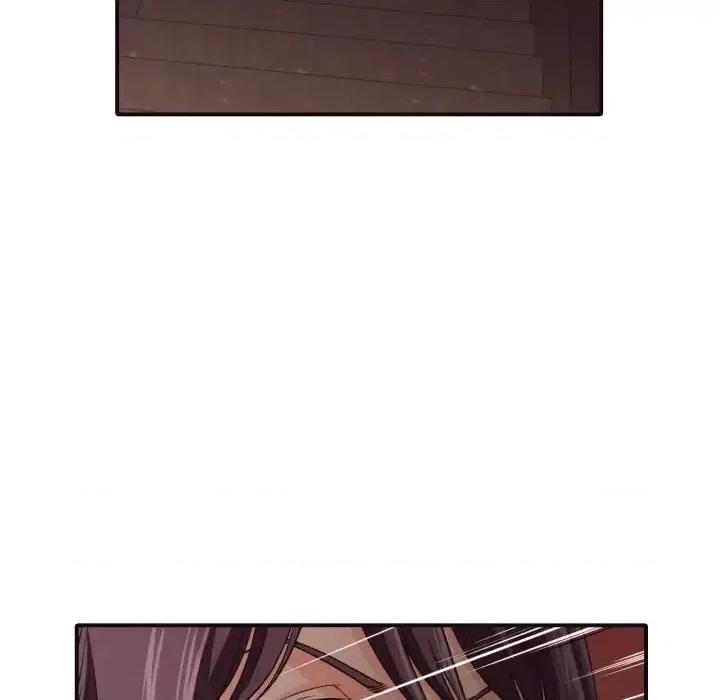 拜托!放过我吧! 拜托!放过我吧!第 41 话 第19页