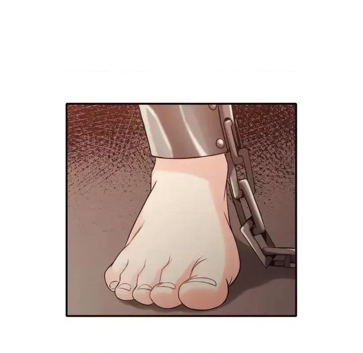 拜托!放过我吧! 拜托!放过我吧!第 41 话 第32页