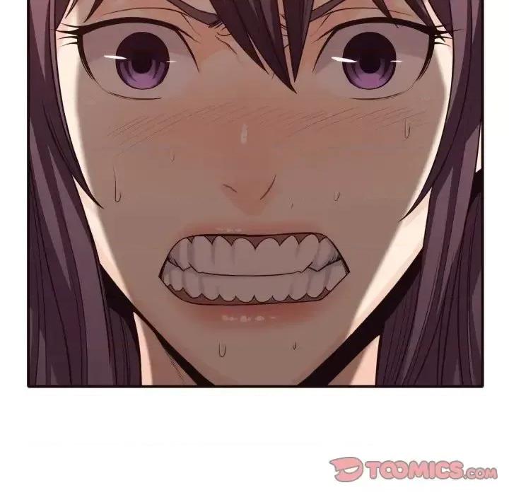 拜托!放过我吧! 拜托!放过我吧!第 41 话 第34页