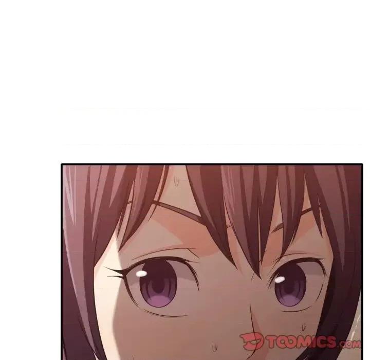 拜托!放过我吧! 拜托!放过我吧!第 41 话 第58页
