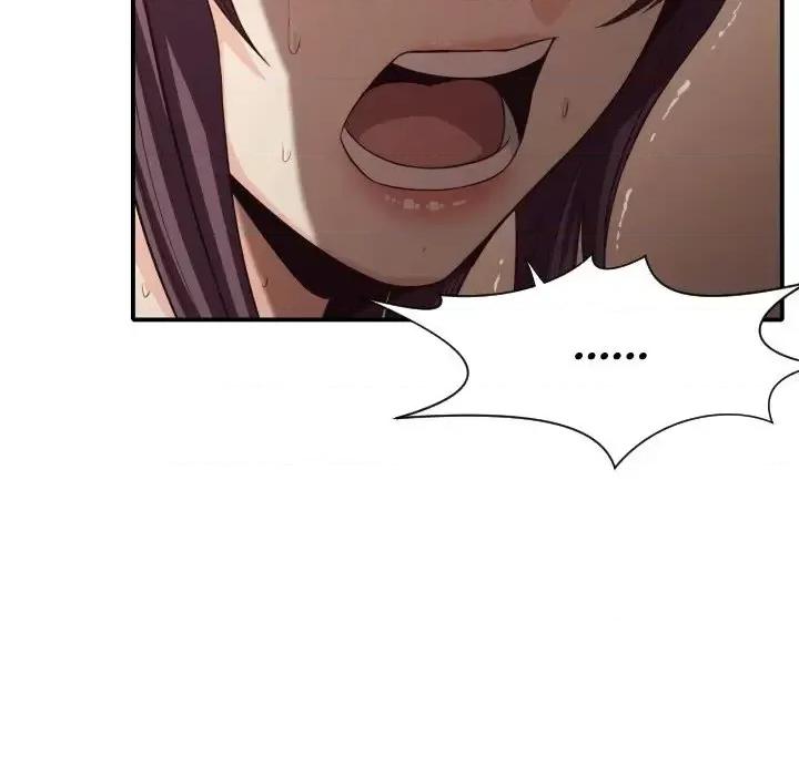 拜托!放过我吧! 拜托!放过我吧!第 41 话 第59页