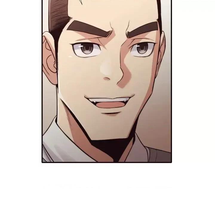 拜托!放过我吧! 拜托!放过我吧!第 41 话 第63页