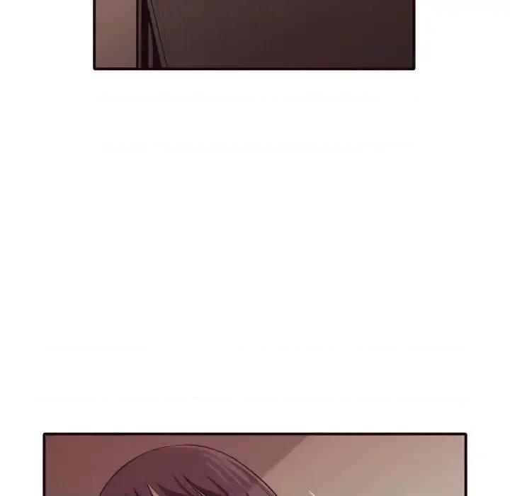 拜托!放过我吧! 拜托!放过我吧!第 41 话 第69页