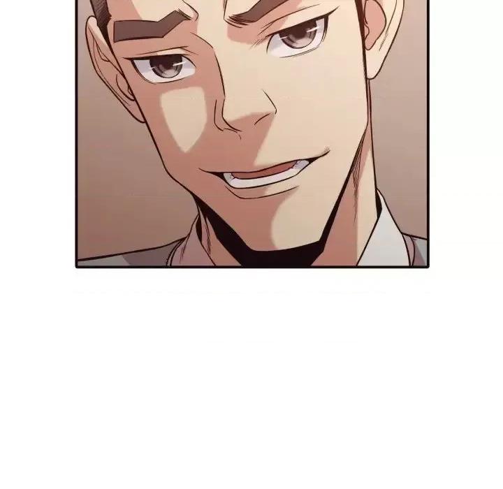 拜托!放过我吧! 拜托!放过我吧!第 41 话 第88页