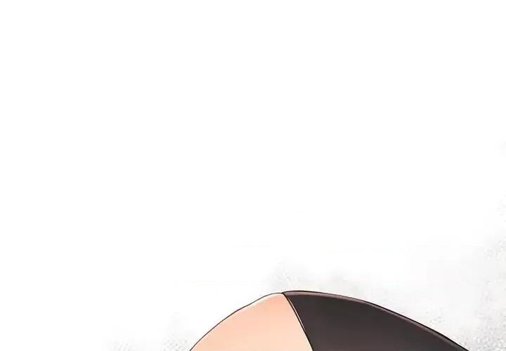 拜托!放过我吧! 拜托!放过我吧!第 42 话 第1页