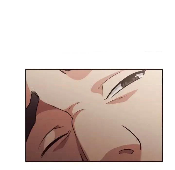 拜托!放过我吧! 拜托!放过我吧!第 42 话 第52页