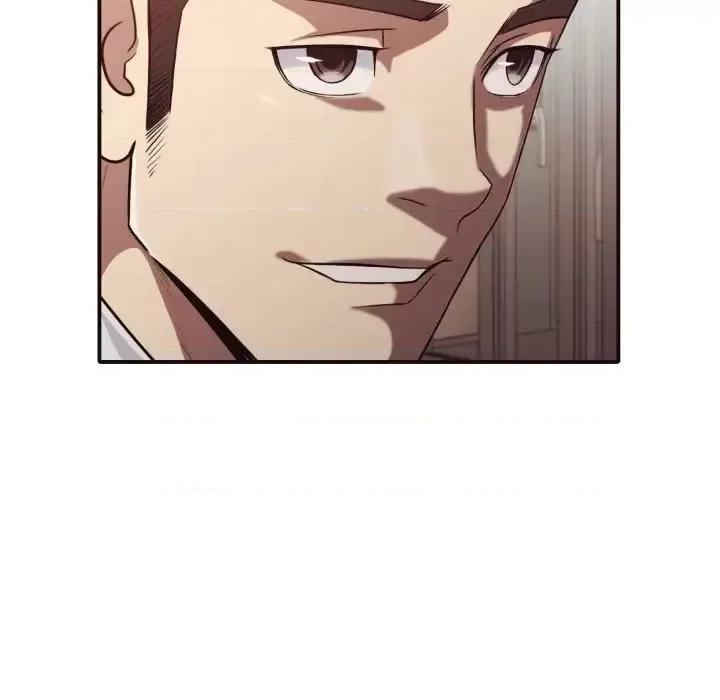 拜托!放过我吧! 拜托!放过我吧!第 42 话 第73页