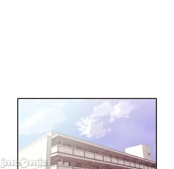 拜托!放过我吧! 拜托!放过我吧!第 43 话 第5页