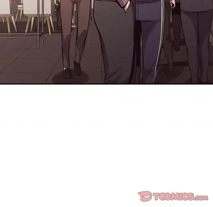 拜托!放过我吧! 拜托!放过我吧!第 43 话 第74页