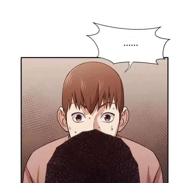 拜托!放过我吧! 拜托!放过我吧!第 43 话 第88页