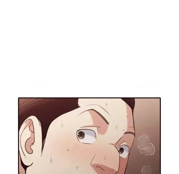 拜托!放过我吧! 拜托!放过我吧!第 44 话 第7页