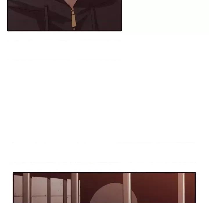 拜托!放过我吧! 拜托!放过我吧!第 44 话 第29页