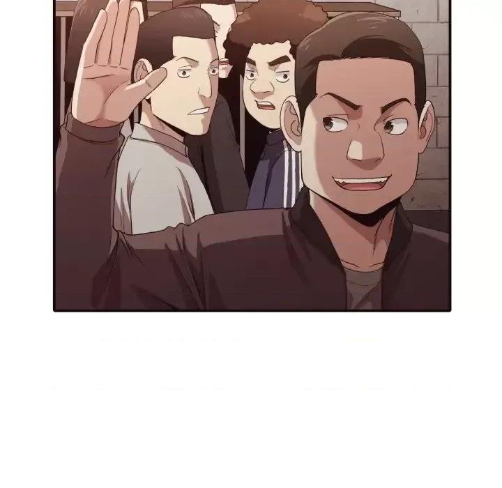 拜托!放过我吧! 拜托!放过我吧!第 44 话 第33页