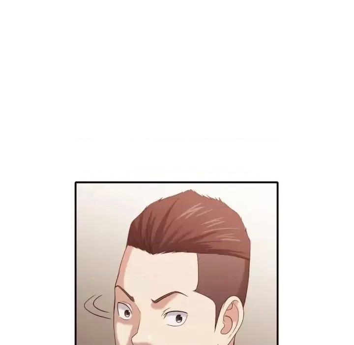 拜托!放过我吧! 拜托!放过我吧!第 44 话 第36页