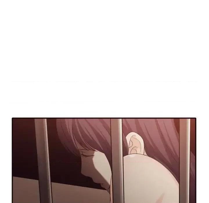 拜托!放过我吧! 拜托!放过我吧!第 44 话 第41页