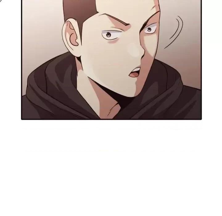 拜托!放过我吧! 拜托!放过我吧!第 44 话 第58页