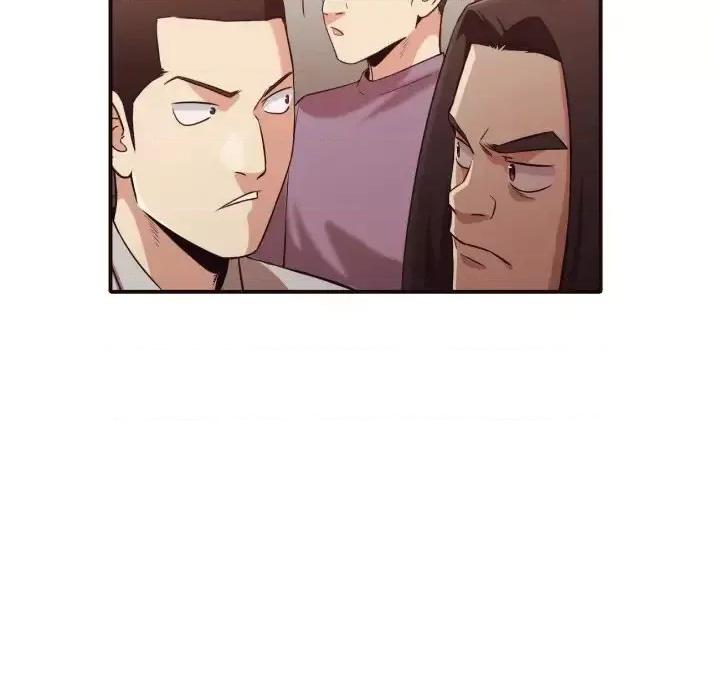 拜托!放过我吧! 拜托!放过我吧!第 44 话 第63页