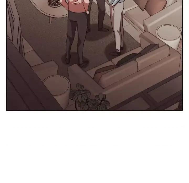 拜托!放过我吧! 拜托!放过我吧!第 44 话 第67页