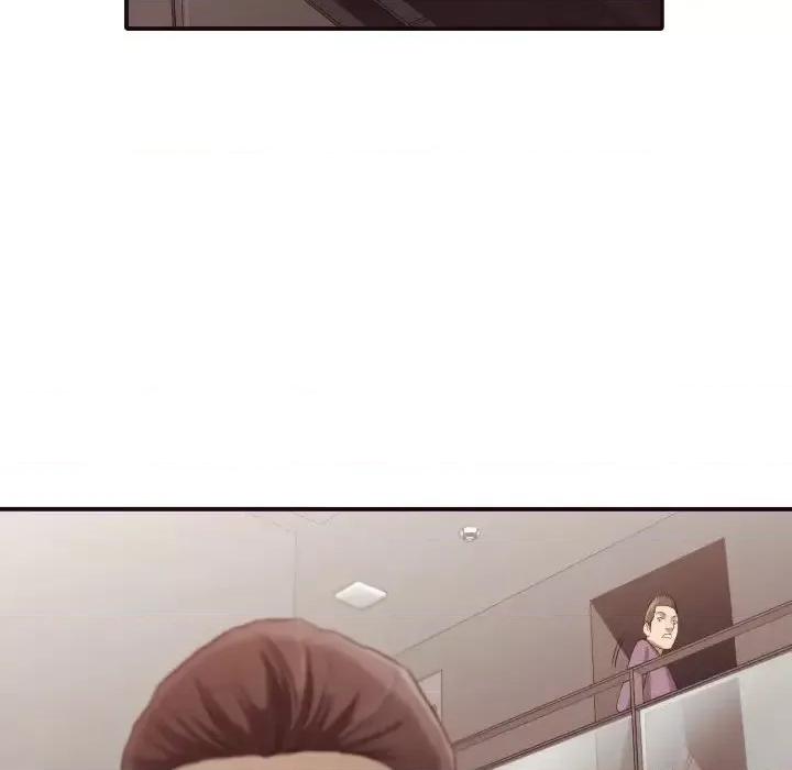 拜托!放过我吧! 拜托!放过我吧!第 44 话 第88页