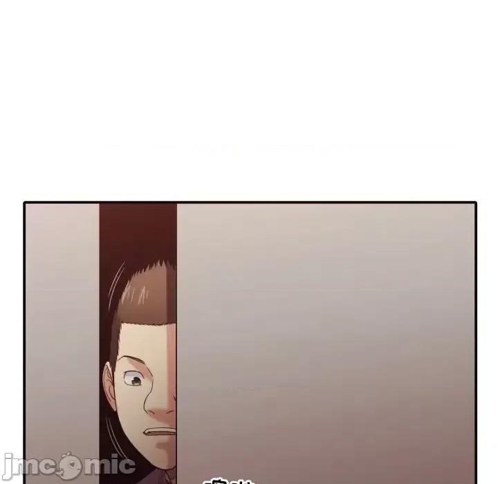 拜托!放过我吧! 拜托!放过我吧!第 44 话 第90页