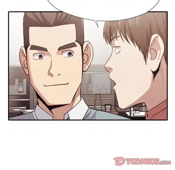 拜托!放过我吧! 拜托!放过我吧!第 44 话 第92页
