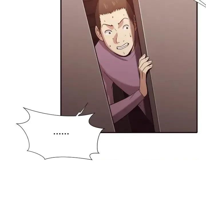 拜托!放过我吧! 拜托!放过我吧!第 45 话 第49页