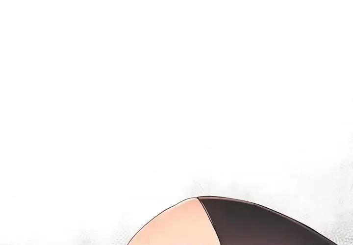 拜托!放过我吧! 拜托!放过我吧!第 46 话 第1页