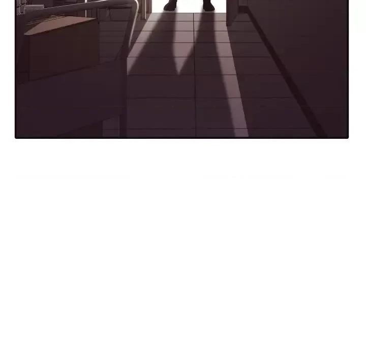 拜托!放过我吧! 拜托!放过我吧!第 46 话 第19页